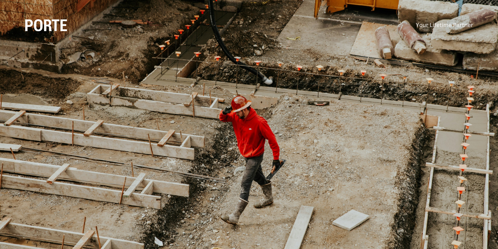 Ciri-Ciri Kontraktor Nakal yang Harus Anda Waspadai