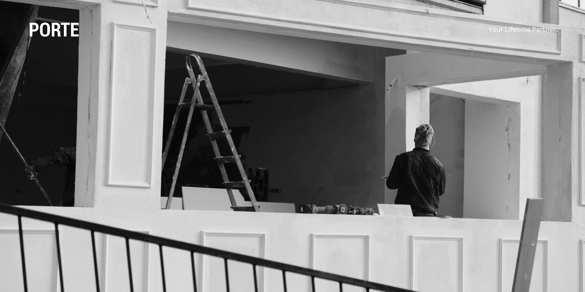 Rincian Harga Layanan di PORTE: Transparan dan Terpercaya